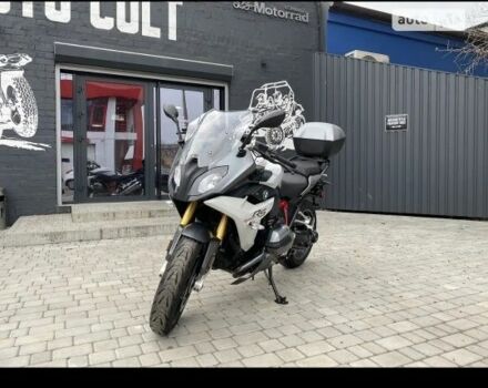 БМВ Другая, об'ємом двигуна 1.2 л та пробігом 0 тис. км за 9700 $, фото 18 на Automoto.ua