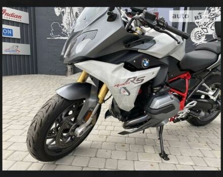 БМВ Другая, об'ємом двигуна 1.2 л та пробігом 0 тис. км за 9700 $, фото 11 на Automoto.ua