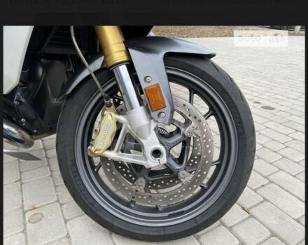 БМВ Другая, об'ємом двигуна 1.2 л та пробігом 0 тис. км за 9700 $, фото 5 на Automoto.ua