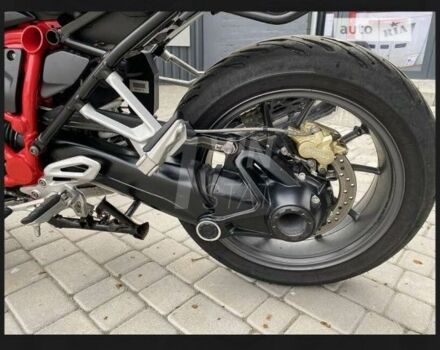 БМВ Другая, об'ємом двигуна 1.2 л та пробігом 0 тис. км за 9700 $, фото 9 на Automoto.ua