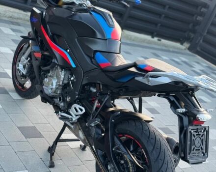 БМВ Другая 2018 в Коломые на Automoto.ua БМВ Другая, объемом двигателя 1 л и пробегом 0 тыс. км за 5000 $, фото 12 на Automoto.ua