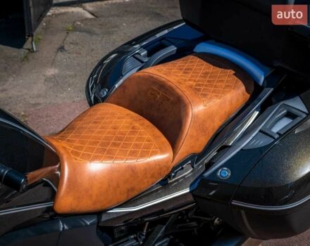 БМВ Другая, об'ємом двигуна 1.6 л та пробігом 0 тис. км за 16000 $, фото 17 на Automoto.ua