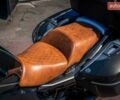 БМВ Другая, об'ємом двигуна 1.6 л та пробігом 0 тис. км за 16000 $, фото 17 на Automoto.ua