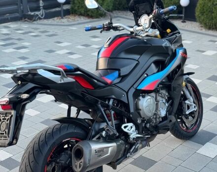 БМВ Другая 2018 в Коломые на Automoto.ua БМВ Другая, объемом двигателя 1 л и пробегом 0 тыс. км за 5000 $, фото 5 на Automoto.ua