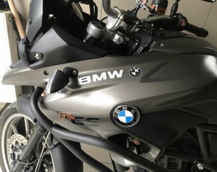 БМВ Другая, объемом двигателя 0.7 л и пробегом 0 тыс. км за 3900 $, фото 2 на Automoto.ua