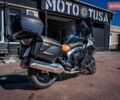 БМВ Другая, об'ємом двигуна 1.6 л та пробігом 0 тис. км за 16000 $, фото 2 на Automoto.ua