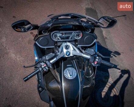 БМВ Другая, об'ємом двигуна 1.6 л та пробігом 0 тис. км за 16000 $, фото 14 на Automoto.ua