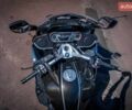 БМВ Другая, об'ємом двигуна 1.6 л та пробігом 0 тис. км за 16000 $, фото 14 на Automoto.ua