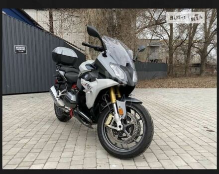 БМВ Другая, об'ємом двигуна 1.2 л та пробігом 0 тис. км за 9700 $, фото 17 на Automoto.ua