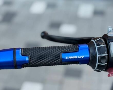 БМВ Другая 2018 в Коломые на Automoto.ua БМВ Другая, объемом двигателя 1 л и пробегом 0 тыс. км за 5000 $, фото 15 на Automoto.ua