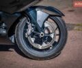 БМВ Другая, об'ємом двигуна 1.6 л та пробігом 0 тис. км за 16000 $, фото 10 на Automoto.ua