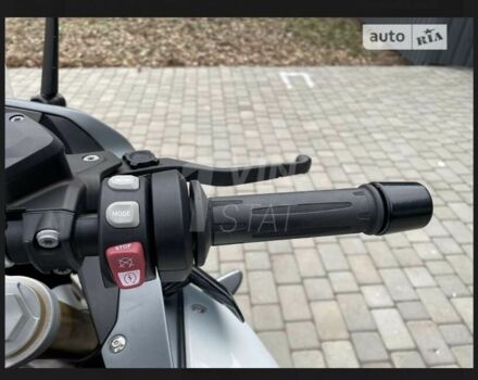 БМВ Другая, об'ємом двигуна 1.2 л та пробігом 0 тис. км за 9700 $, фото 4 на Automoto.ua