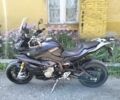 БМВ Другая, об'ємом двигуна 1 л та пробігом 0 тис. км за 6000 $, фото 5 на Automoto.ua