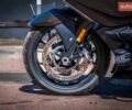 БМВ Другая, об'ємом двигуна 1.6 л та пробігом 0 тис. км за 16000 $, фото 11 на Automoto.ua