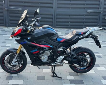 БМВ Другая 2018 в Коломые на Automoto.ua БМВ Другая, объемом двигателя 1 л и пробегом 0 тыс. км за 5000 $, фото 2 на Automoto.ua