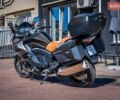БМВ Другая, об'ємом двигуна 1.6 л та пробігом 0 тис. км за 16000 $, фото 7 на Automoto.ua