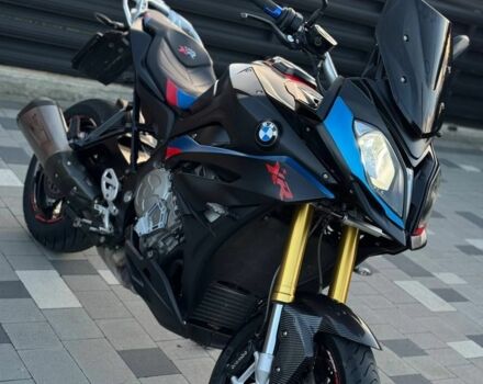 БМВ Другая 2018 в Коломые на Automoto.ua БМВ Другая, объемом двигателя 1 л и пробегом 0 тыс. км за 5000 $, фото 10 на Automoto.ua