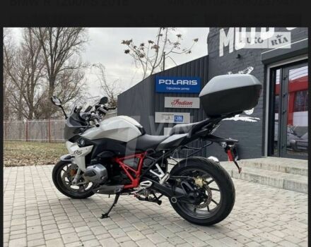 БМВ Другая, об'ємом двигуна 1.2 л та пробігом 0 тис. км за 9700 $, фото 2 на Automoto.ua