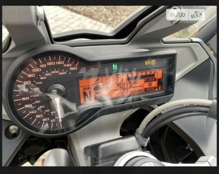 БМВ Другая, об'ємом двигуна 1.2 л та пробігом 0 тис. км за 9700 $, фото 10 на Automoto.ua