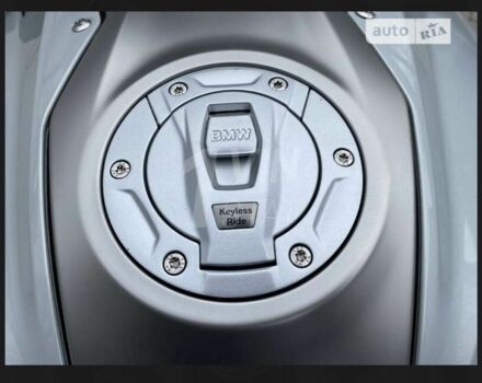 БМВ Другая, об'ємом двигуна 1.2 л та пробігом 0 тис. км за 9700 $, фото 14 на Automoto.ua