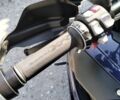 БМВ Другая, об'ємом двигуна 1 л та пробігом 0 тис. км за 6000 $, фото 2 на Automoto.ua