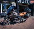 БМВ Другая, об'ємом двигуна 1.6 л та пробігом 0 тис. км за 16000 $, фото 6 на Automoto.ua