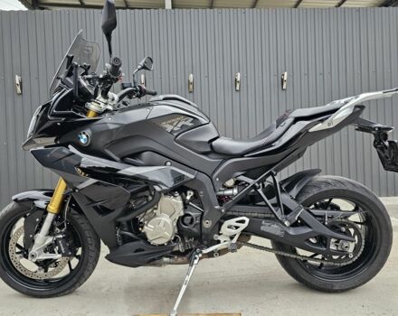 БМВ Другая, объемом двигателя 1 л и пробегом 0 тыс. км за 4900 $, фото 13 на Automoto.ua