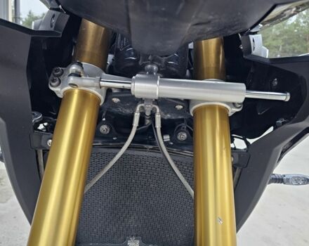 БМВ Другая, объемом двигателя 1 л и пробегом 0 тыс. км за 4900 $, фото 7 на Automoto.ua