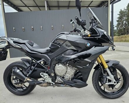 БМВ Другая, объемом двигателя 1 л и пробегом 0 тыс. км за 4900 $, фото 1 на Automoto.ua