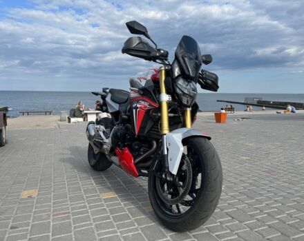 БМВ Другая, объемом двигателя 0.9 л и пробегом 0 тыс. км за 9300 $, фото 2 на Automoto.ua