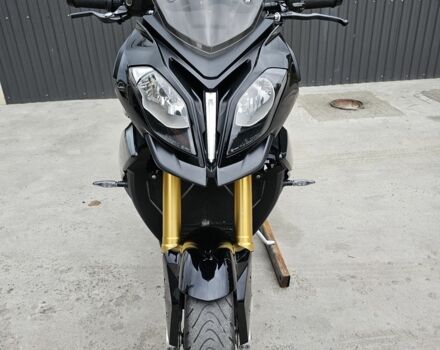 БМВ Другая, объемом двигателя 1 л и пробегом 0 тыс. км за 4900 $, фото 11 на Automoto.ua