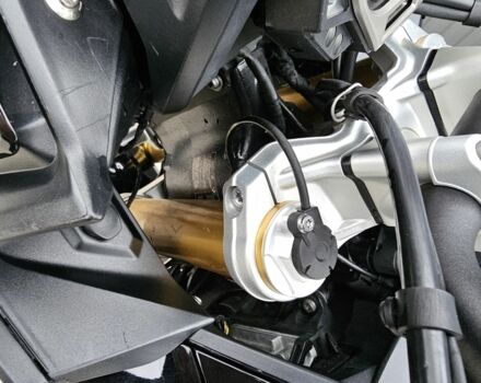 БМВ Другая, объемом двигателя 1 л и пробегом 0 тыс. км за 4900 $, фото 8 на Automoto.ua