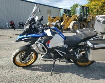 БМВ Другая, об'ємом двигуна 1.2 л та пробігом 0 тис. км за 3800 $, фото 2 на Automoto.ua