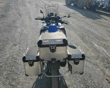 БМВ Другая, об'ємом двигуна 1.2 л та пробігом 0 тис. км за 3800 $, фото 5 на Automoto.ua