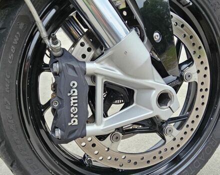 БМВ Другая, объемом двигателя 1 л и пробегом 0 тыс. км за 4900 $, фото 15 на Automoto.ua