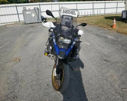 БМВ Другая, об'ємом двигуна 1.2 л та пробігом 0 тис. км за 3800 $, фото 1 на Automoto.ua