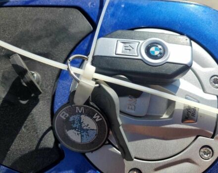 БМВ Другая, об'ємом двигуна 1.2 л та пробігом 0 тис. км за 3800 $, фото 7 на Automoto.ua