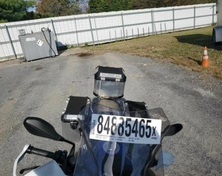 БМВ Другая, об'ємом двигуна 1.2 л та пробігом 0 тис. км за 3800 $, фото 4 на Automoto.ua