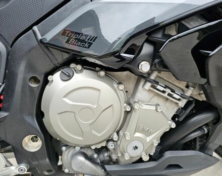 БМВ Другая, объемом двигателя 1 л и пробегом 0 тыс. км за 4900 $, фото 4 на Automoto.ua