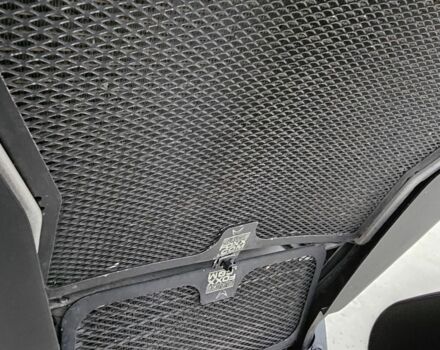 БМВ Другая, объемом двигателя 1 л и пробегом 0 тыс. км за 4900 $, фото 9 на Automoto.ua