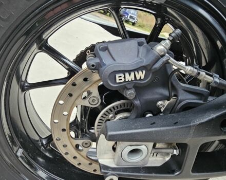 БМВ Другая, объемом двигателя 1 л и пробегом 0 тыс. км за 4900 $, фото 14 на Automoto.ua