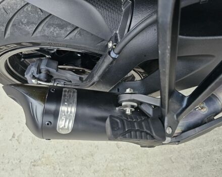 БМВ Другая, объемом двигателя 1 л и пробегом 0 тыс. км за 4900 $, фото 2 на Automoto.ua