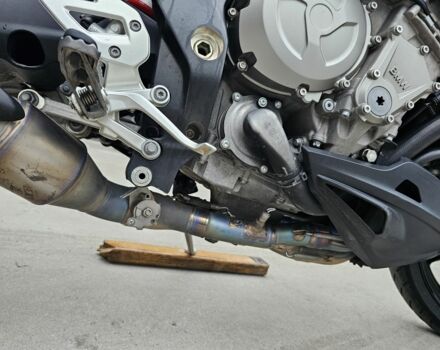 БМВ Другая, объемом двигателя 1 л и пробегом 0 тыс. км за 4900 $, фото 3 на Automoto.ua