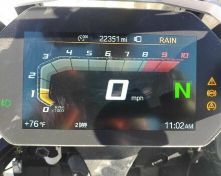 БМВ Другая, об'ємом двигуна 1.2 л та пробігом 0 тис. км за 3800 $, фото 6 на Automoto.ua