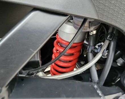 БМВ Другая, объемом двигателя 1 л и пробегом 0 тыс. км за 4900 $, фото 17 на Automoto.ua