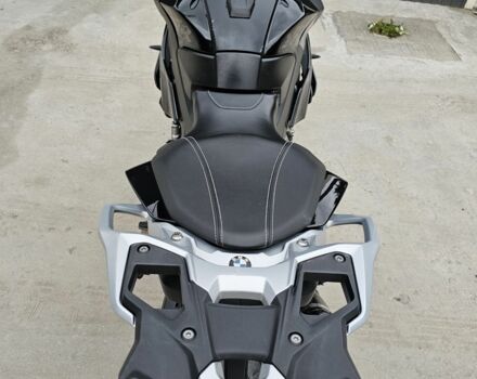 БМВ Другая, объемом двигателя 1 л и пробегом 0 тыс. км за 4900 $, фото 12 на Automoto.ua