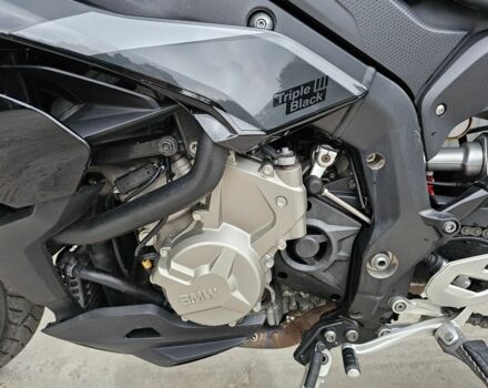 БМВ Другая, объемом двигателя 1 л и пробегом 0 тыс. км за 4900 $, фото 5 на Automoto.ua