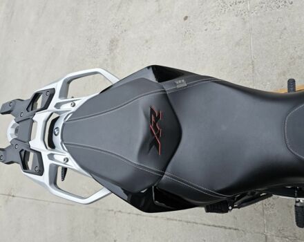 БМВ Другая, объемом двигателя 1 л и пробегом 0 тыс. км за 4900 $, фото 16 на Automoto.ua