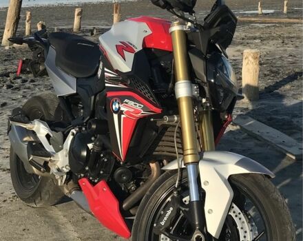 БМВ Другая, объемом двигателя 0.9 л и пробегом 0 тыс. км за 9300 $, фото 8 на Automoto.ua