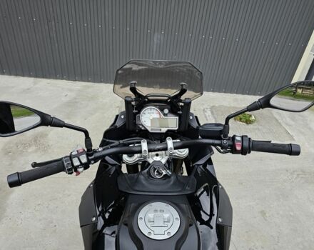 БМВ Другая, объемом двигателя 1 л и пробегом 0 тыс. км за 4900 $, фото 10 на Automoto.ua